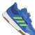 adidas Tensaur Sport 2.0 ID2304