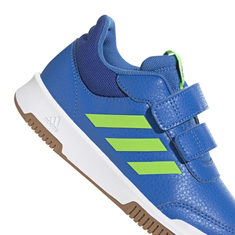 adidas Tensaur Sport 2.0 ID2304