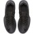 buty Nike Air Max Infuriate Low 852457 001