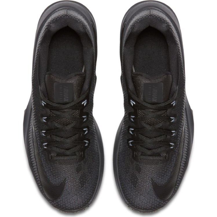buty Nike Air Max Infuriate Low 852457 001