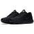 buty Nike Revolution 3 GS 819413 009 (3).jpeg