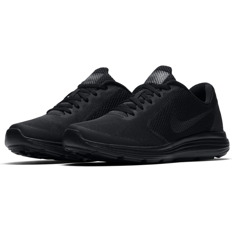 buty Nike Revolution 3 GS 819413 009 (3).jpeg