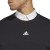 Bluza adidas Brand Love Sweatshirt IC6809