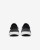  Nike Revolution 5 BQ5671 003