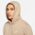 bluza Nike Sportswear Club BV2654 247