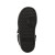 buty adidas Hoops Mid BB9971