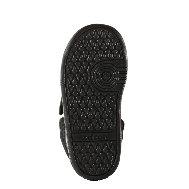 buty adidas Hoops Mid BB9971