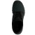  buty Nike Stefan Janoski Max 631303 013