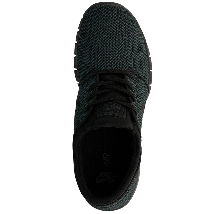  buty Nike Stefan Janoski Max 631303 013
