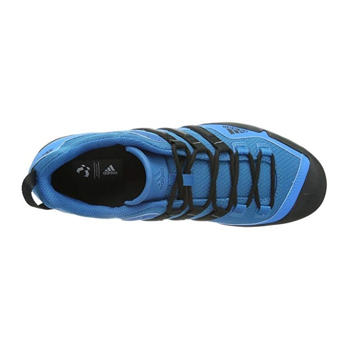 adidas Terrex Swift Solo D67033