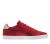 Reebok Royal Complete 2LS CM9632