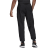 spodnie Essentials Plain Tapered Stanford Cuffed Unlined DQ3067