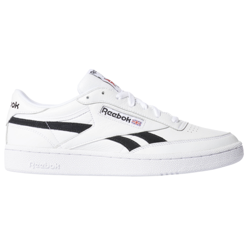 Reebok Club C Revenge Mu DV4065