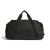 torba adidas Tiro L Duff HS9752