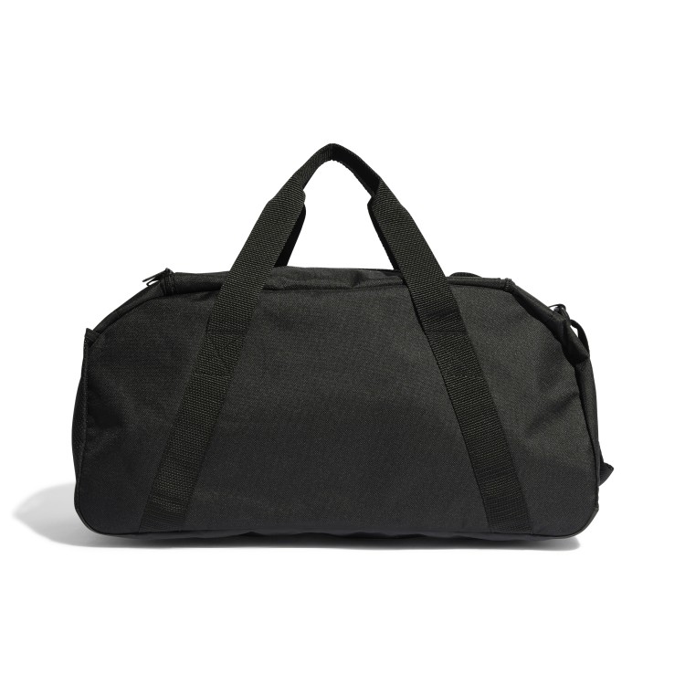 torba adidas Tiro L Duff HS9752
