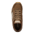 Reebok Royal Classic Jogger 3.0 FY4645