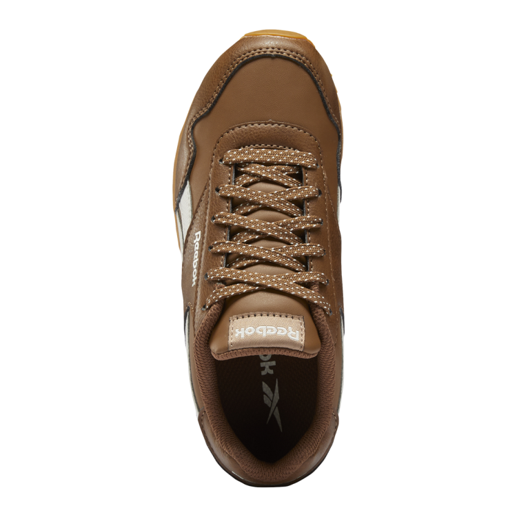 Reebok Royal Classic Jogger 3.0 FY4645