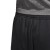  spodnie adidas Core18 Sweat Pant CE9074