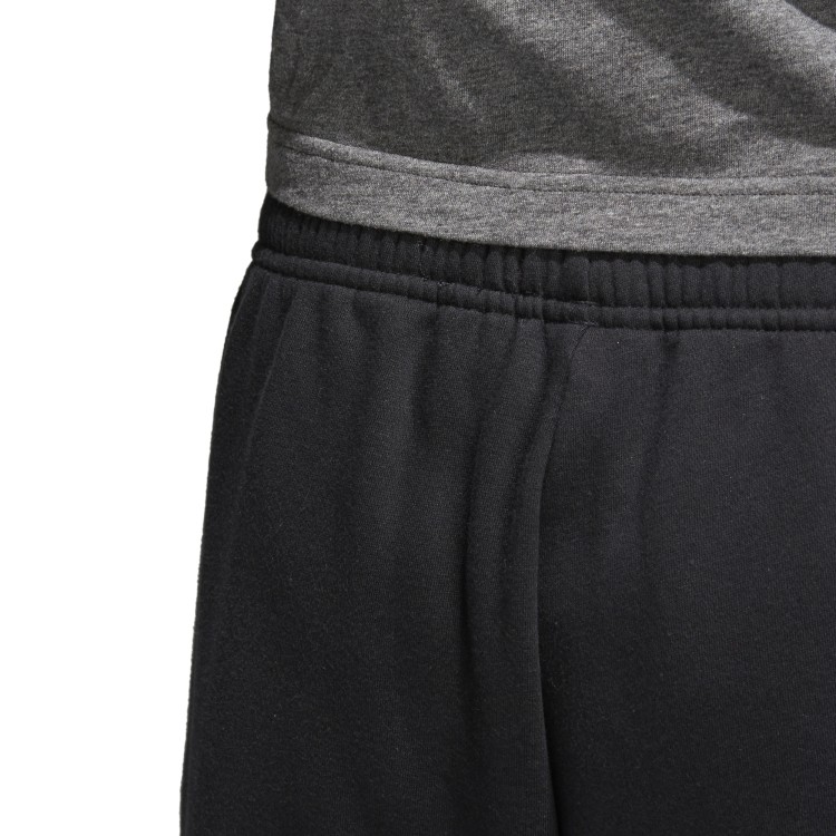  spodnie adidas Core18 Sweat Pant CE9074
