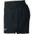 spodenki Nike Court Flex Pure Tennis Short 830626 010