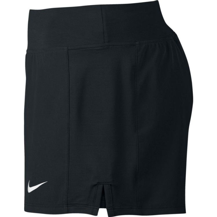 spodenki Nike Court Flex Pure Tennis Short 830626 010
