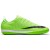 buty Nike MercurialX Finale II IC 831974 301