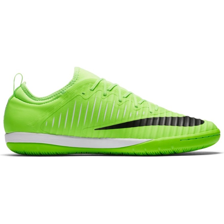 buty Nike MercurialX Finale II IC 831974 301