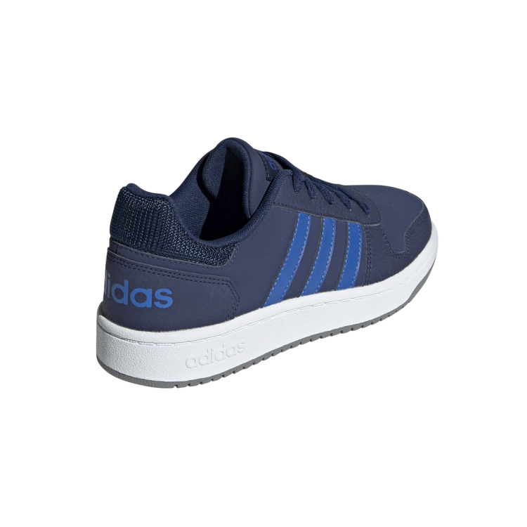 adidas Hoops 2.0 EE8999