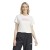koszulka adidas The Soft Side Linear IR5890