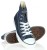 trampki Converse All Star Hi M9622