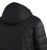  kurtka adidas Winter Jacket 18 BQ6602 