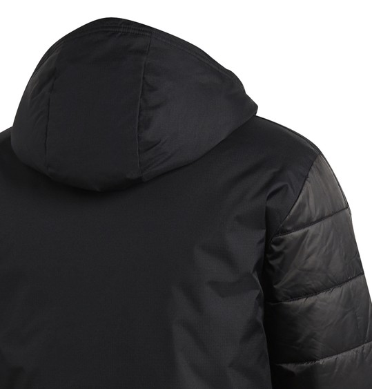  kurtka adidas Winter Jacket 18 BQ6602 