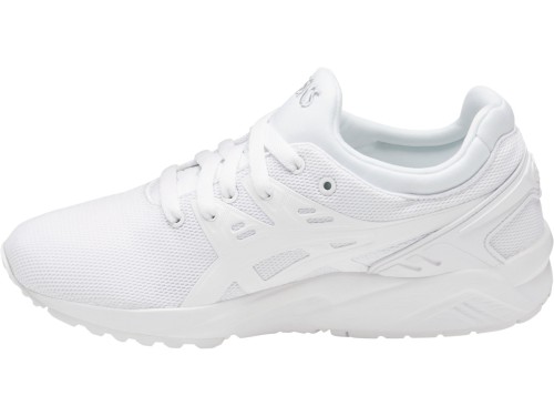 buty Asics Gel Kayano Trainer EVO GS C7A0N 0101