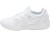 buty Asics Gel Kayano Trainer EVO GS C7A0N 0101
