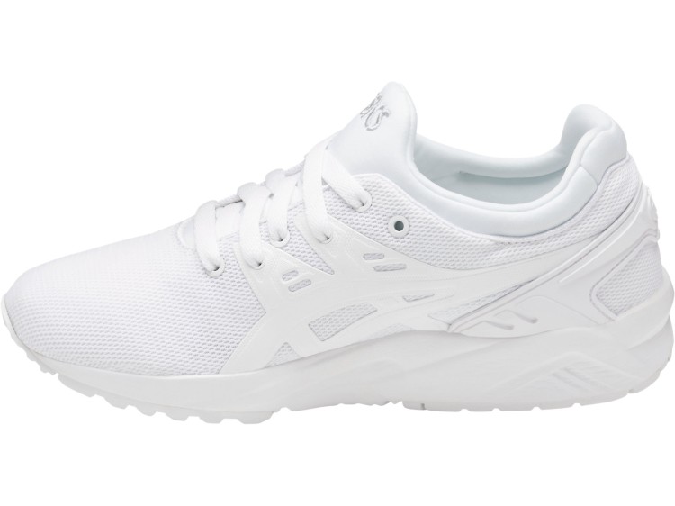 buty Asics Gel Kayano Trainer EVO GS C7A0N 0101