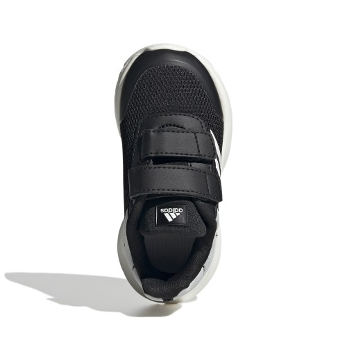 adidas Tensaur Run 2.0 GZ5856