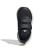 adidas Tensaur Run 2.0 GZ5856