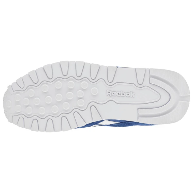 Reebok CL Nylon CN5022 (3).jpg