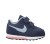 buty Nike MD Runner 2 (TD) 807328 405
