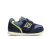 New Balance FS996LVI.png