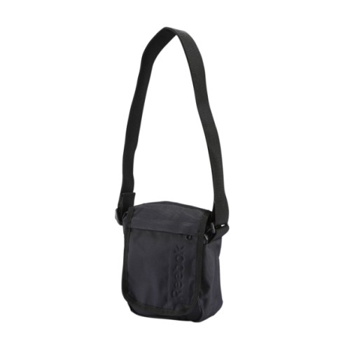 torba reebok Le U City Bag AJ5970