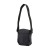 torba reebok Le U City Bag AJ5970