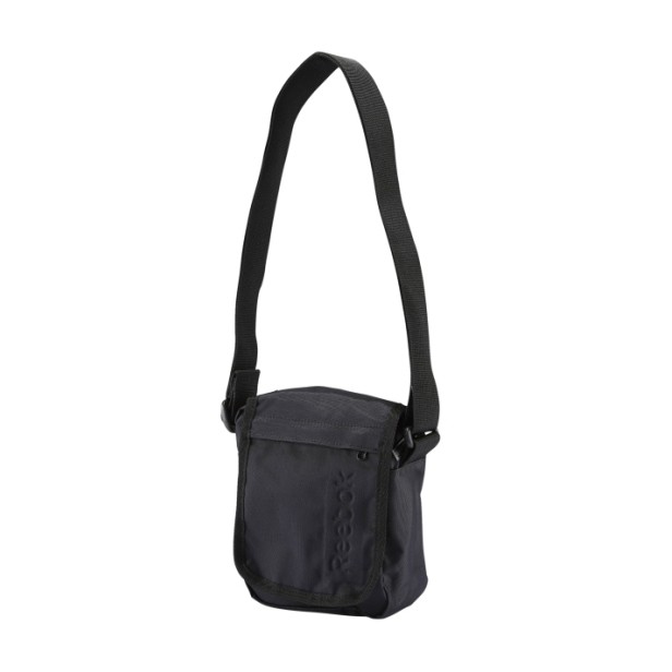 torba reebok Le U City Bag AJ5970