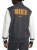 bluza Nike Sportswear FD0479 070