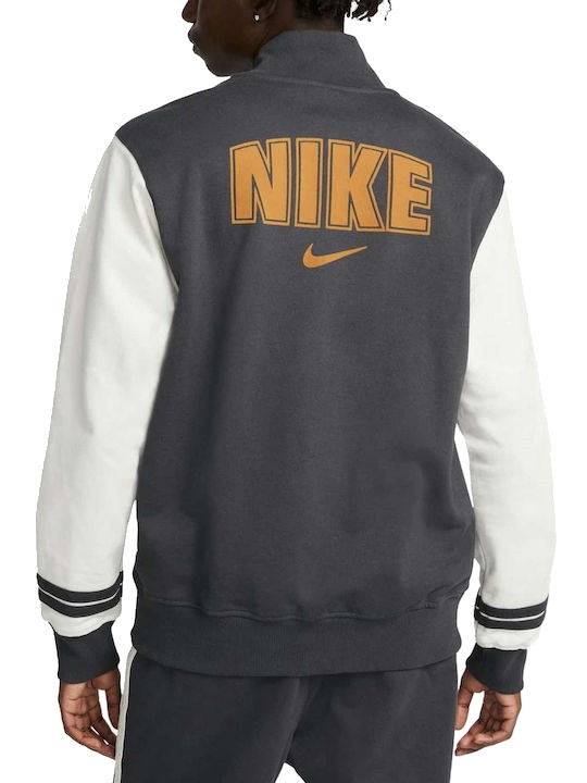 bluza Nike Sportswear FD0479 070