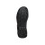 adidas Terrex AX2R K CM7678
