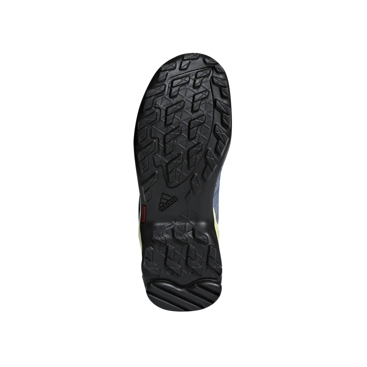 adidas Terrex AX2R K CM7678