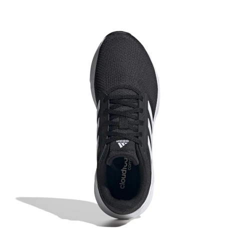 adidas Galaxy 6M GW3848