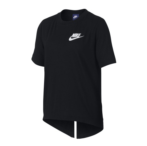 koszulka Girls' Nike Sportswear Top 890264 010  (2).jpeg