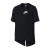 koszulka Girls' Nike Sportswear Top 890264 010  (2).jpeg